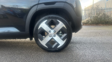 Hyundai INSTER 85kW 02 49kWh 5dr Auto Electric Hatchback